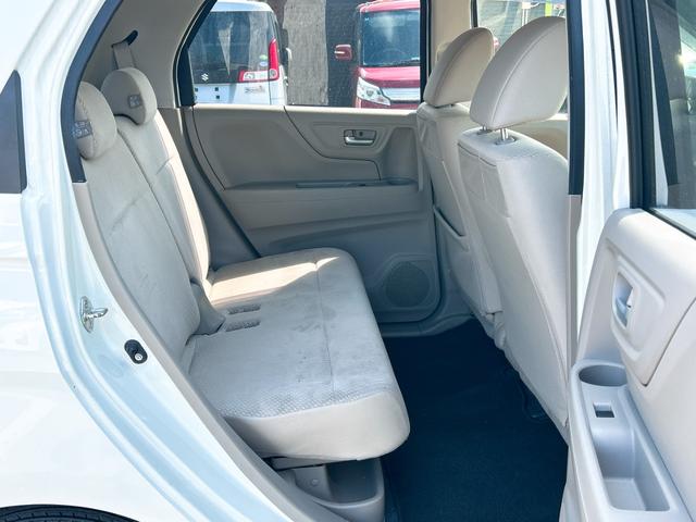 ���̓x�͓��X�̂��Ԃ������ɂȂ��Ă��������A���ɂ��肪�Ƃ��������܂��B���Ђ�������Ƃ������������B�C�y�ɂ��⍇���E�����ς肨�҂����Ă���܂��B