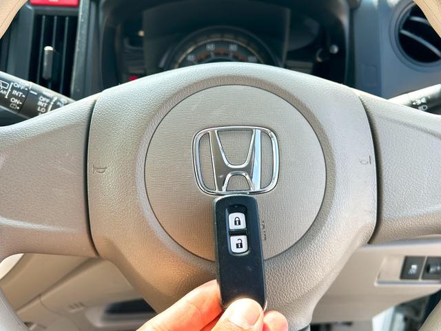 ���������������肪�Ƃ��������܂���C�ɂȂ������Ԃ�����܂����炨�C�y�ɂ��d�b������������