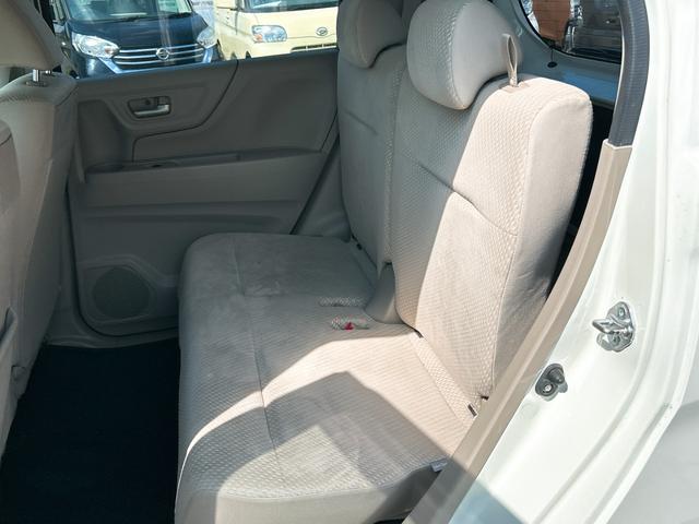 �݌Ɋm�F�ȂǂɊւ��ẮA���C�y�ɂ��₢���킹���������B