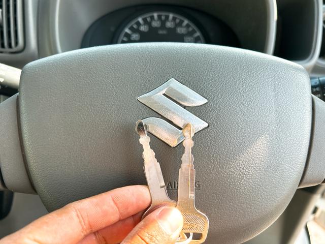 �����x�A���Ԃ��䗗���������B