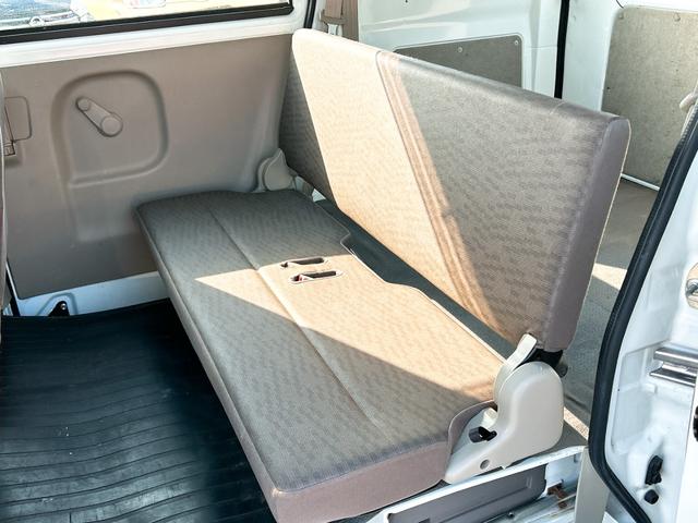 ���X�̂��Ԃ��������������܂��Ă��肪�Ƃ��������܂��B���Ԃɂ��Ă̂�����₨���ς�̂��˗��A���w���ɂ������Ă̂����k�Ȃǂ��C�y�ɂ��₢���킹�������I