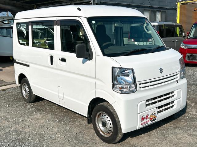 ���Ԃ̒m�����Ȃ��Ă����v�ł��I���C�y�ɂ����≺�����I���Ȃ��̂��T���̂P�䂪�����ɂ���܂��I