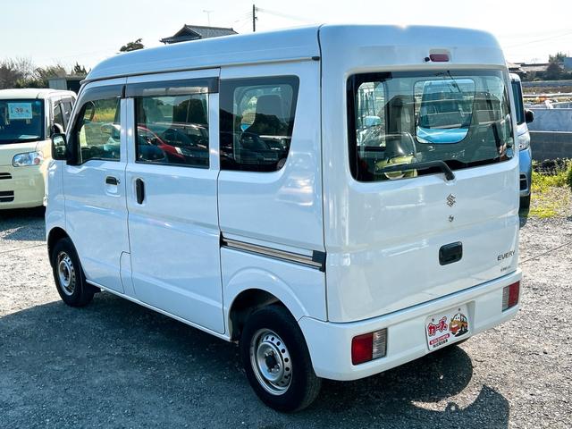 ���������܂��Đ��ɗL��������܂��I�I���񂲗��X���Ē����A���ۂɂ����ɂȂ��Ē�����΂Ǝv���܂��B���q�l����̂��A�����X�^�b�t�ꓯ�A�S��肨�҂����Ă���܂�