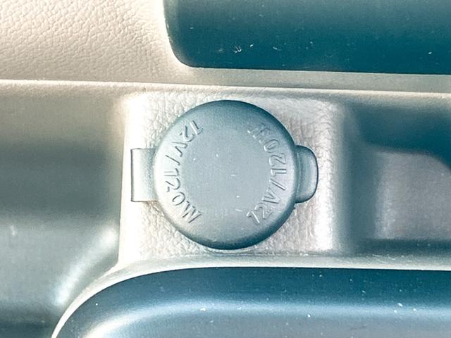 ���Ԃ̒m�����Ȃ��Ă����v�ł��I���C�y�ɂ����≺�����I���Ȃ��̂��T���̂P�䂪�����ɂ���܂��I