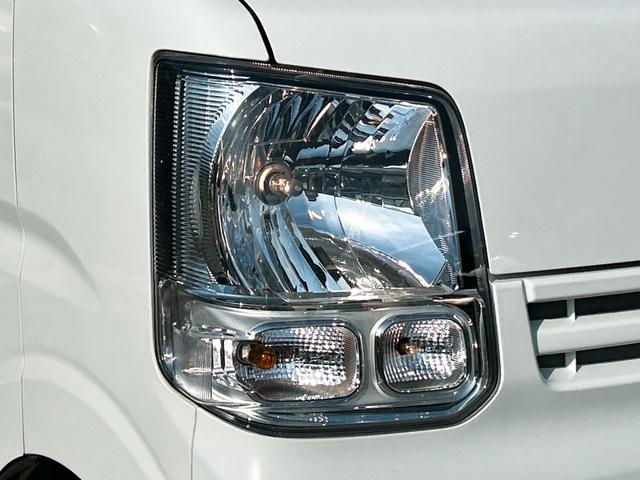 ���������������肪�Ƃ��������܂���C�ɂȂ������Ԃ�����܂����炨�C�y�ɂ��d�b������������