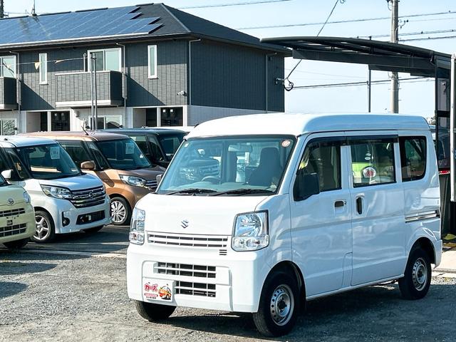 �����ɂ����X�����Ȃ��ꍇ�≓���ɂ��Z�܂��̕��A�ԗ���Ԃ̏ڍׂ��m�肽�����͂��C�y�ɂ��A����������