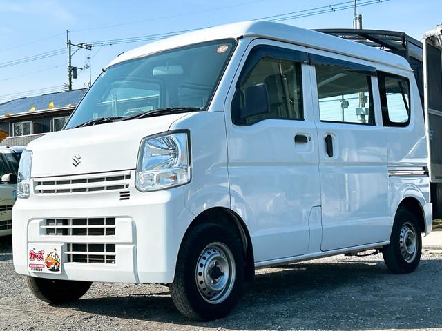 ���̓x�͓��X�̂��Ԃ������ɂȂ��Ă��������A���ɂ��肪�Ƃ��������܂��B���Ђ�������Ƃ������������B�C�y�ɂ��⍇���E�����ς肨�҂����Ă���܂��B