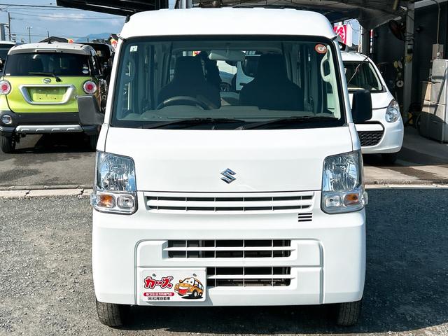 �����x�A���Ԃ��䗗���������B