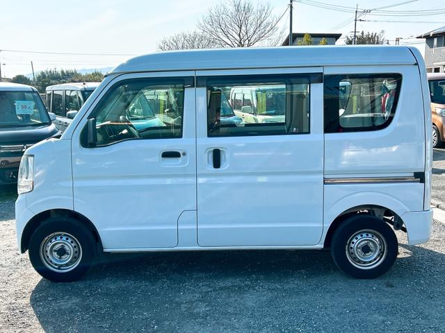 ���̓x�͓��X�̂��Ԃ������ɂȂ��Ă��������A���ɂ��肪�Ƃ��������܂��B�������茻�Ԋm�F���Ē�����悤�A��������v���܂��I