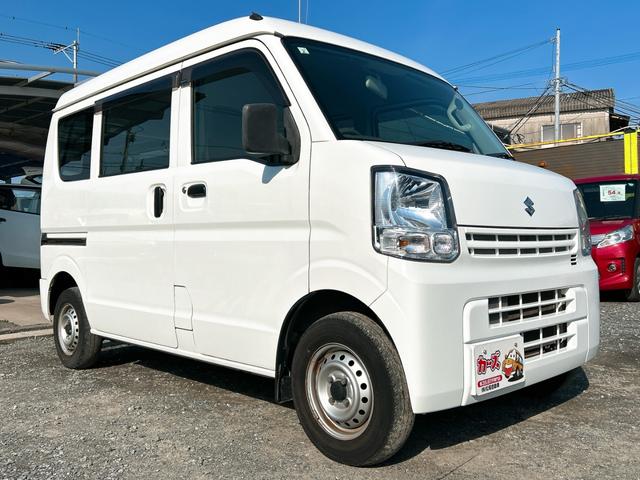 �ו��ɓn��S���X�^�b�t���m�F�������Ē����܂��̂ł����S�������܂��I�I�����x���m�F���������I