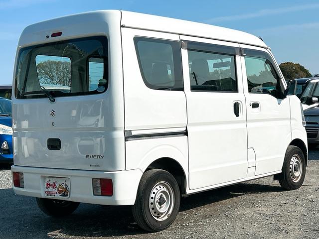 ���Ԃ̒m�����Ȃ��Ă����v�ł��I���C�y�ɂ����≺�����I���Ȃ��̂��T���̂P�䂪�����ɂ���܂��I