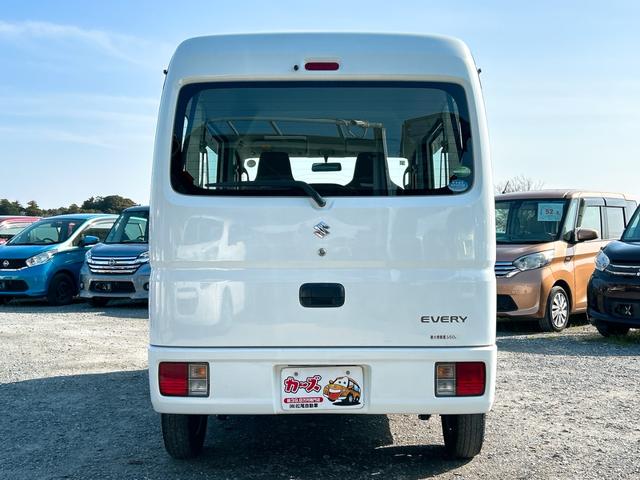 ���̓x�͓��X�̂��Ԃ������ɂȂ��Ă��������A���ɂ��肪�Ƃ��������܂��B���Ђ�������Ƃ������������B�C�y�ɂ��⍇���E�����ς肨�҂����Ă���܂��B