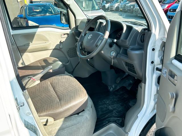 �݌Ɋm�F�ȂǂɊւ��ẮA���C�y�ɂ��₢���킹���������B