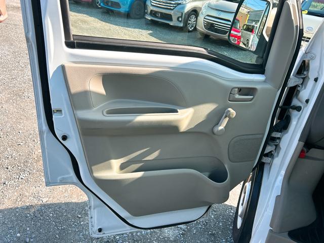 �݌Ɋm�F�ȂǂɊւ��ẮA���C�y�ɂ��₢���킹���������B