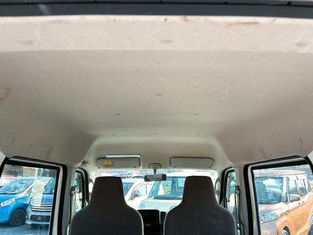 ���Ԃ̒m�����Ȃ��Ă����v�ł��I���C�y�ɂ����≺�����I���Ȃ��̂��T���̂P�䂪�����ɂ���܂��I