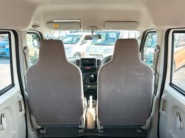 ���̓x�͓��X�̂��Ԃ������ɂȂ��Ă��������A���ɂ��肪�Ƃ��������܂��B���Ђ�������Ƃ������������B�C�y�ɂ��⍇���E�����ς肨�҂����Ă���܂��B