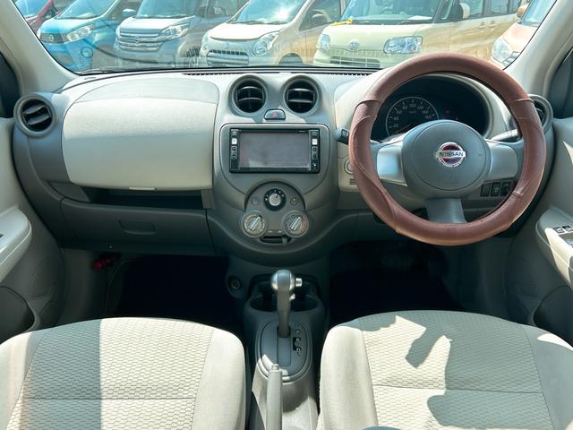 �^�]�҂ɂƂ��Ă͓��X�g�p���邱�ƂƂȂ�^�]�Ȃł��B�^�]�Ȃ����K���Ɖ^�]�ɏW�����邱�Ƃ��ł��܂��ˁB