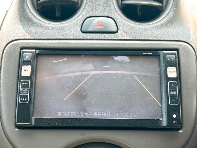 �o�b�N�J���������ρI���p�ɂȂ�₷��������ƂĂ����₷���ł����Ԍɓ���Ɏ��M���Ȃ�����c�񒓎Ԃ����ȕ��ɂ��A�I�X�X���ȋ@�\�ł��I���S�x���A�b�v�I