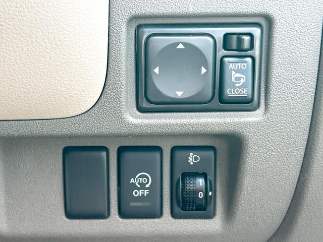 �݌Ɋm�F�ȂǂɊւ��ẮA���C�y�ɂ��₢���킹���������B