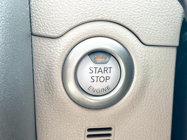 �v�b�V���G���W���X�^�[�g�V�X�e���A�G���W���n���E��~�������^�b�`�ōs�����Ƃ��ł��܂��B