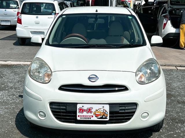 ���Ԃ̒m�����Ȃ��Ă����v�ł��I�F�l�̂����X���X�^�b�t�ꓯ�A�S��肨�҂����Ă���܂��B