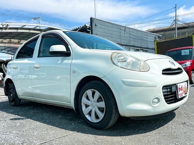 �܂��͋C�y�ɂ��⍇���E�����ς肨�҂����Ă���܂��B�������茻�Ԋm�F���Ē�����悤�A��������v���܂��I