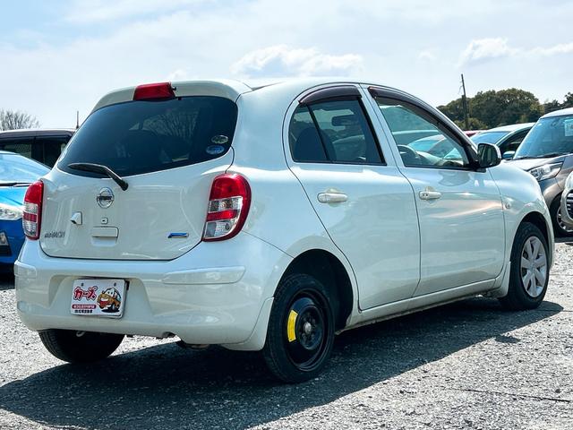 �����ɂ����X�����Ȃ��ꍇ�≓���ɂ��Z�܂��̕��A�ԗ���Ԃ̏ڍׂ��m�肽�����͂��C�y�ɂ��A����������