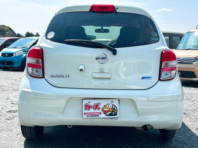 ���������܂��Đ��ɗL��������܂��I�I���񂲗��X���Ē����A���ۂɂ����ɂȂ��Ē�����΂Ǝv���܂��B���q�l����̂��A�����X�^�b�t�ꓯ�A�S��肨�҂����Ă���܂�