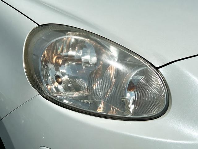 ���̓x�͓��X�̂��Ԃ������ɂȂ��Ă��������A���ɂ��肪�Ƃ��������܂��B�������茻�Ԋm�F���Ē�����悤�A��������v���܂��I