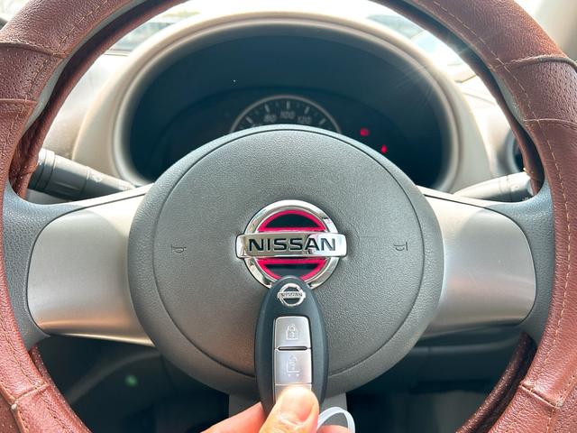 ���X�̂��Ԃ��������������܂��Ă��肪�Ƃ��������܂��B���Ԃɂ��Ă̂�����₨���ς�̂��˗��A���w���ɂ������Ă̂����k�Ȃǂ��C�y�ɂ��₢���킹�������I