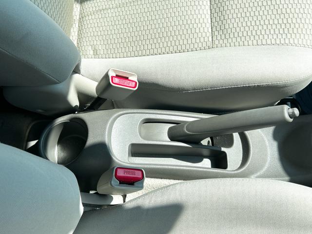 �ו��ɓn��S���X�^�b�t���m�F�������Ē����܂��̂ł����S�������܂��I�I�����x���m�F���������I