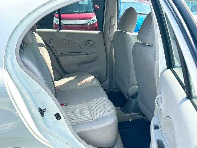 �����ɂ����X�����Ȃ��ꍇ�≓���ɂ��Z�܂��̕��A�ԗ���Ԃ̏ڍׂ��m�肽�����͂��C�y�ɂ��A����������