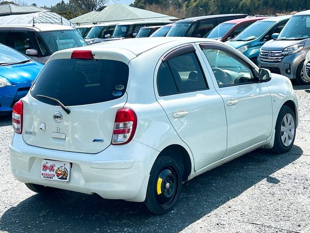 ���̓x�͓��X�̂��Ԃ������ɂȂ��Ă��������A���ɂ��肪�Ƃ��������܂��B�������茻�Ԋm�F���Ē�����悤�A��������v���܂��I