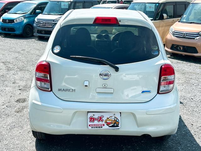 �ו��ɓn��S���X�^�b�t���m�F�������Ē����܂��̂ł����S�������܂��I�I�����x���m�F���������I