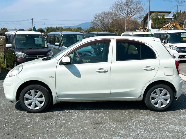 ���̓x�͓��X�̂��Ԃ������ɂȂ��Ă��������A���ɂ��肪�Ƃ��������܂��B�������茻�Ԋm�F���Ē�����悤�A��������v���܂��I