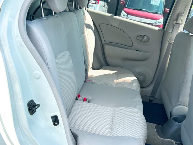 ���������܂��Đ��ɗL��������܂��I�I���񂲗��X���Ē����A���ۂɂ����ɂȂ��Ē�����΂Ǝv���܂��B���q�l����̂��A�����X�^�b�t�ꓯ�A�S��肨�҂����Ă���܂�