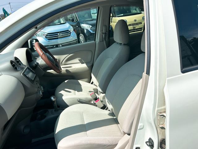 ���Ԃ̒m�����Ȃ��Ă����v�ł��I���C�y�ɂ����≺�����I���Ȃ��̂��T���̂P�䂪�����ɂ���܂��I