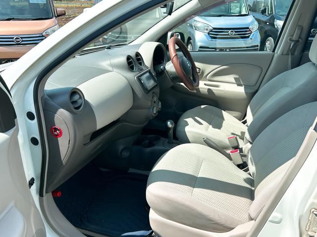 �܂��͋C�y�ɂ��⍇���E�����ς肨�҂����Ă���܂��B�������茻�Ԋm�F���Ē�����悤�A��������v���܂��I