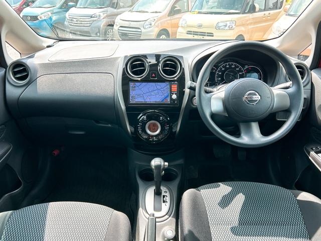 ���̓x�͓��X�̂��Ԃ������ɂȂ��Ă��������A���ɂ��肪�Ƃ��������܂��B���Ђ�������Ƃ������������B�C�y�ɂ��⍇���E�����ς肨�҂����Ă���܂��B