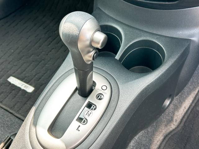 ���i�����ގ��ɕK�����삷�郌�o�[�ł��B����̂��₷�����̂ɂȂ��Ă��܂��B���Ј�x�̊����Ă��������B