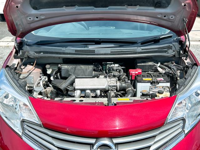 ���������������肪�Ƃ��������܂���C�ɂȂ������Ԃ�����܂����炨�C�y�ɂ��d�b������������