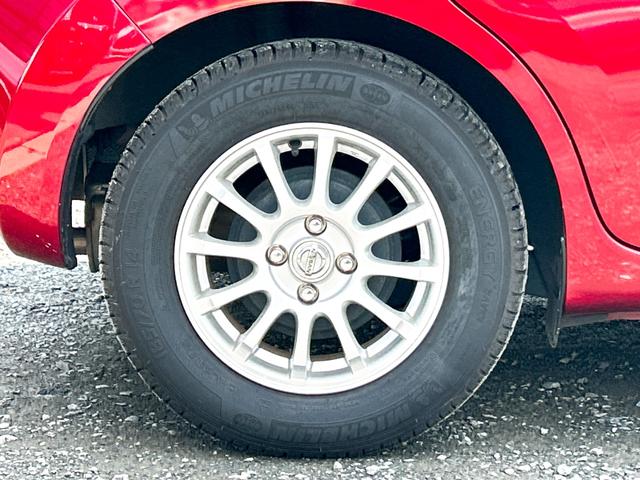 �����ɂ����X�����Ȃ��ꍇ�≓���ɂ��Z�܂��̕��A�ԗ���Ԃ̏ڍׂ��m�肽�����͂��C�y�ɂ��A����������