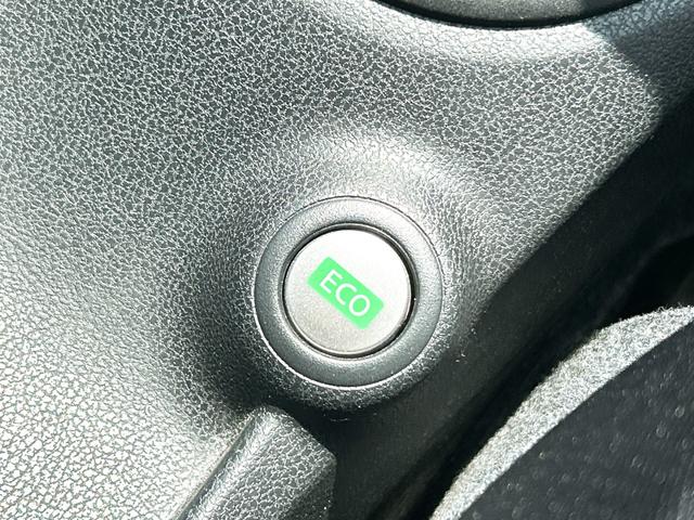 ���Ԃ̒m�����Ȃ��Ă����v�ł��I���C�y�ɂ����≺�����I���Ȃ��̂��T���̂P�䂪�����ɂ���܂��I