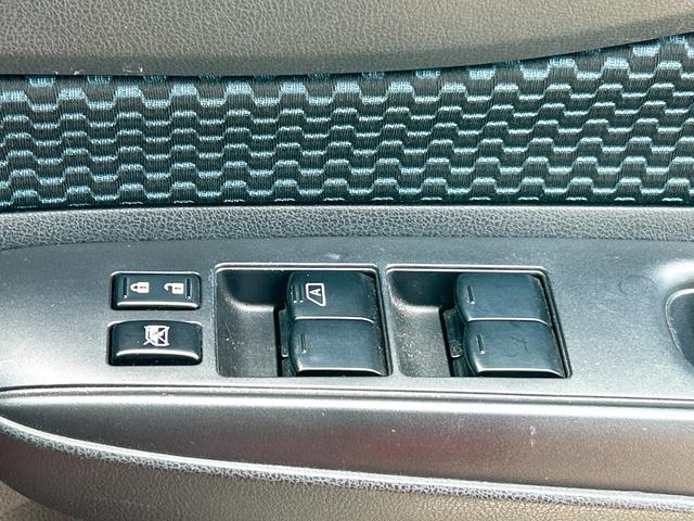 ���̓x�͓��X�̂��Ԃ������ɂȂ��Ă��������A���ɂ��肪�Ƃ��������܂��B���Ђ�������Ƃ������������B�C�y�ɂ��⍇���E�����ς肨�҂����Ă���܂��B