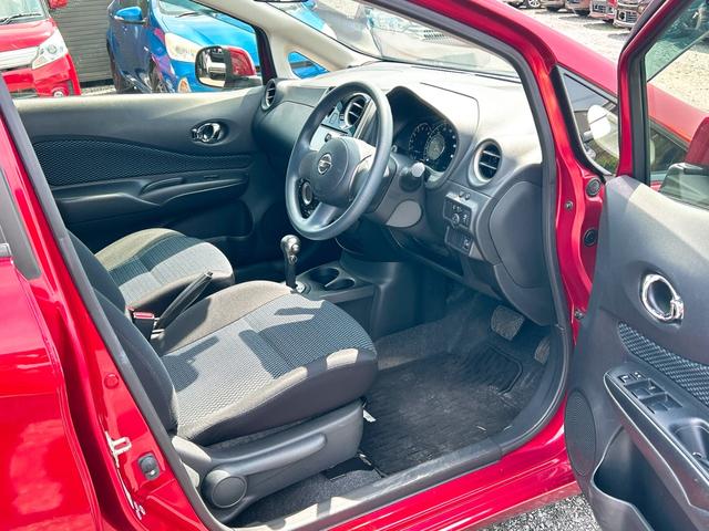 ���������������肪�Ƃ��������܂���C�ɂȂ������Ԃ�����܂����炨�C�y�ɂ��d�b������������