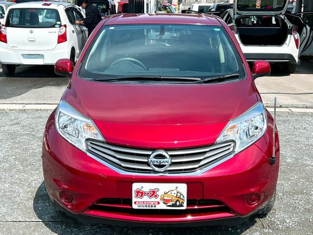 �܂��͋C�y�ɂ��⍇���E�����ς肨�҂����Ă���܂��B�������茻�Ԋm�F���Ē�����悤�A��������v���܂��I