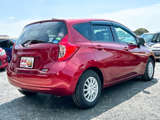 ���X�̂��Ԃ��������������܂��Ă��肪�Ƃ��������܂��B���Ԃɂ��Ă̂�����₨���ς�̂��˗��A���w���ɂ������Ă̂����k�Ȃǂ��C�y�ɂ��₢���킹�������I