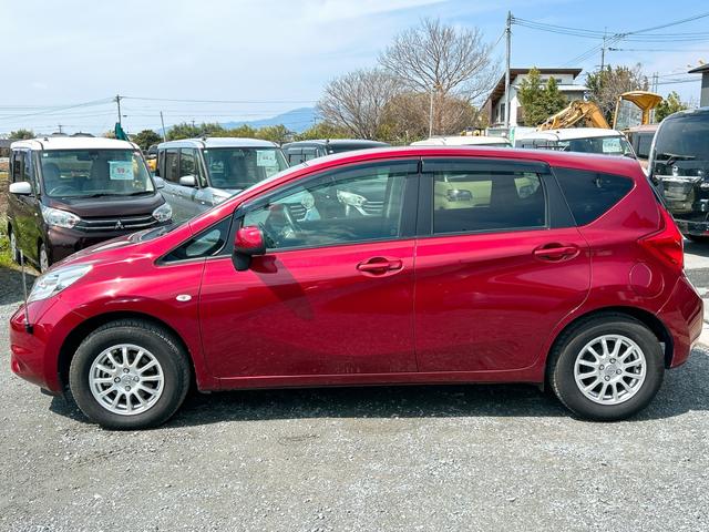 ���Ԃ̒m�����Ȃ��Ă����v�ł��I�F�l�̂����X���X�^�b�t�ꓯ�A�S��肨�҂����Ă���܂��B