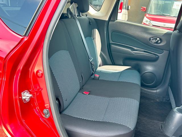 �ו��ɓn��S���X�^�b�t���m�F�������Ē����܂��̂ł����S�������܂��I�I�����x���m�F���������I