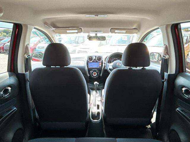 �����x�A���Ԃ��䗗���������B